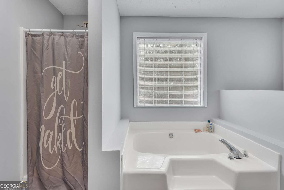236 Hidden Court Winder GA 30680