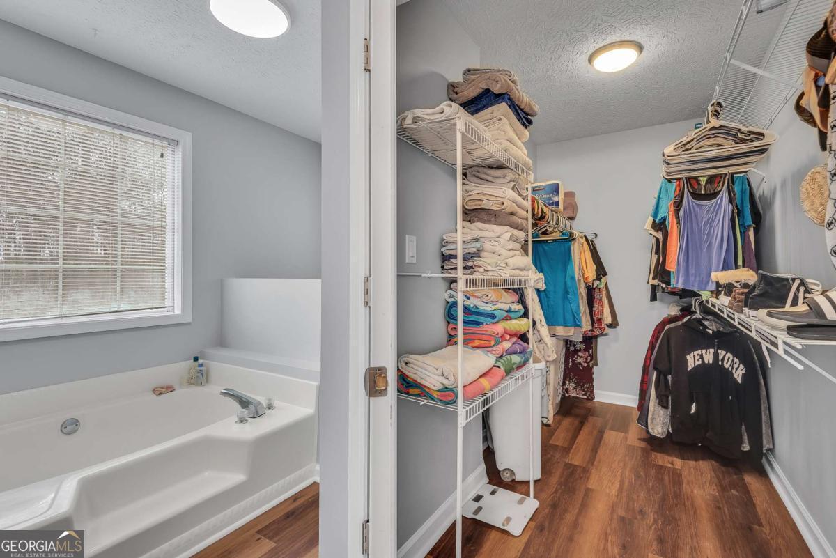 236 Hidden Court Winder GA 30680