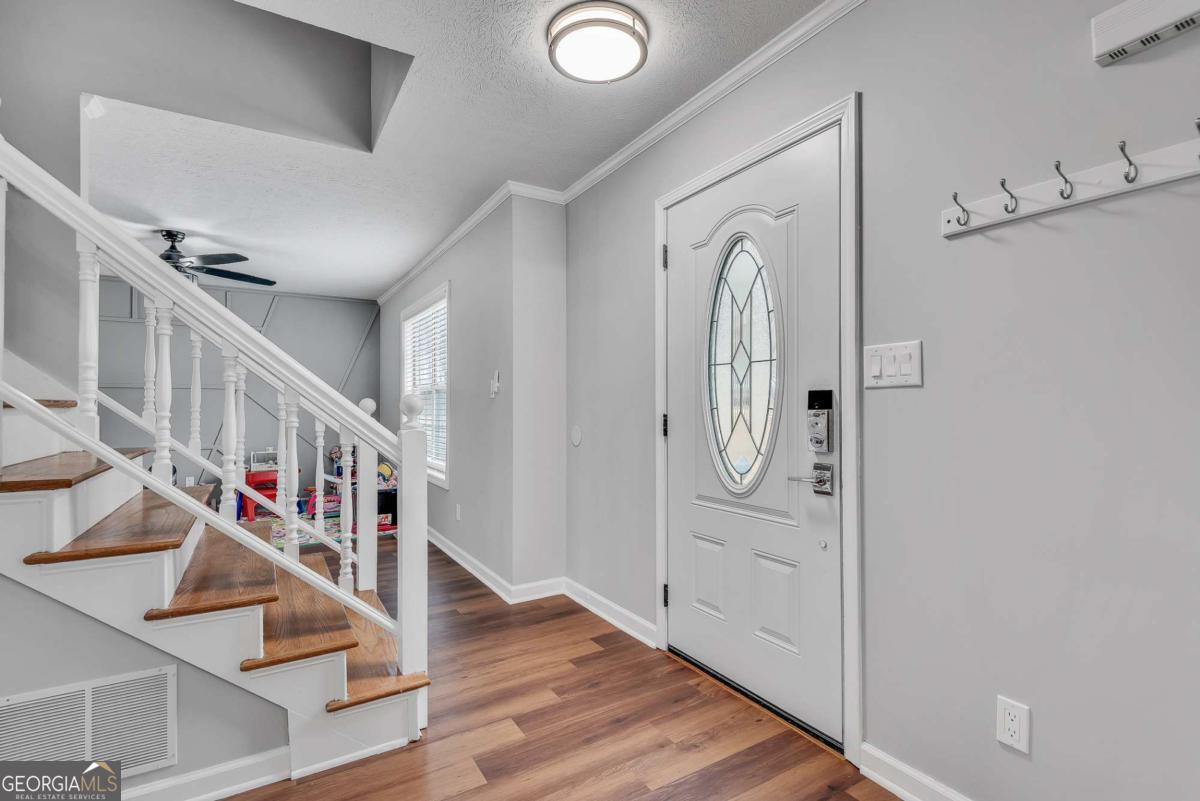 236 Hidden Court Winder GA 30680
