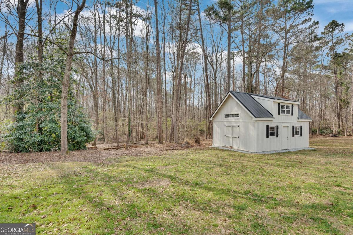 236 Hidden Court Winder GA 30680