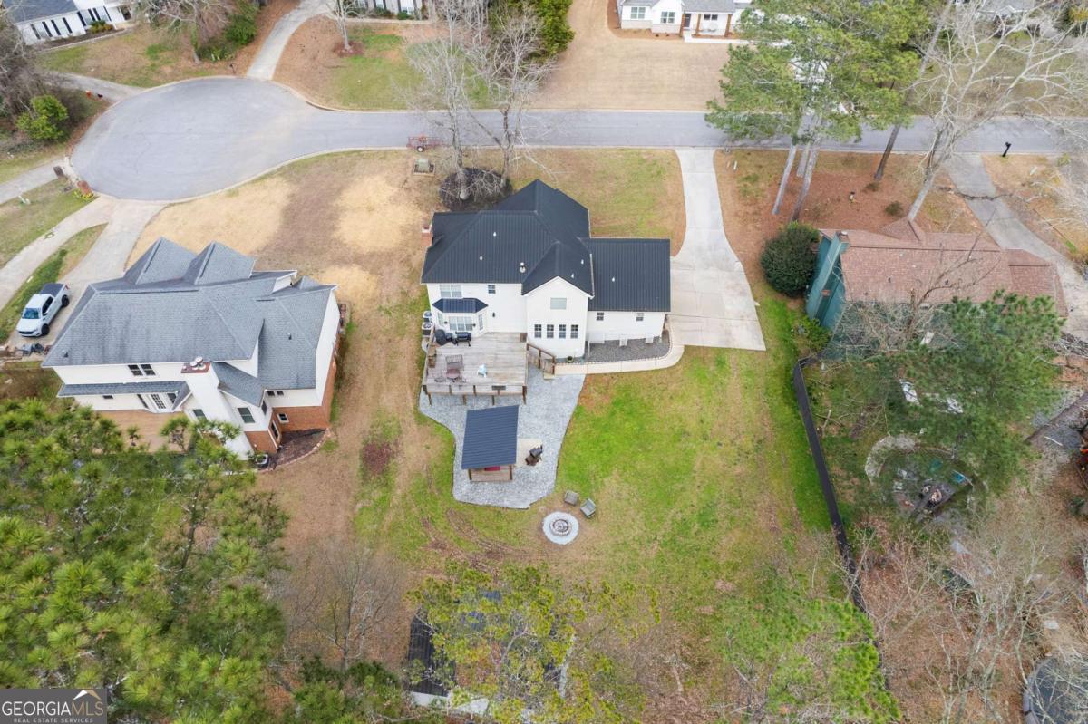 236 Hidden Court Winder GA 30680