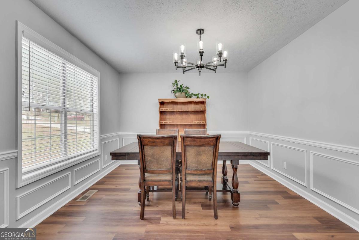 236 Hidden Court Winder GA 30680