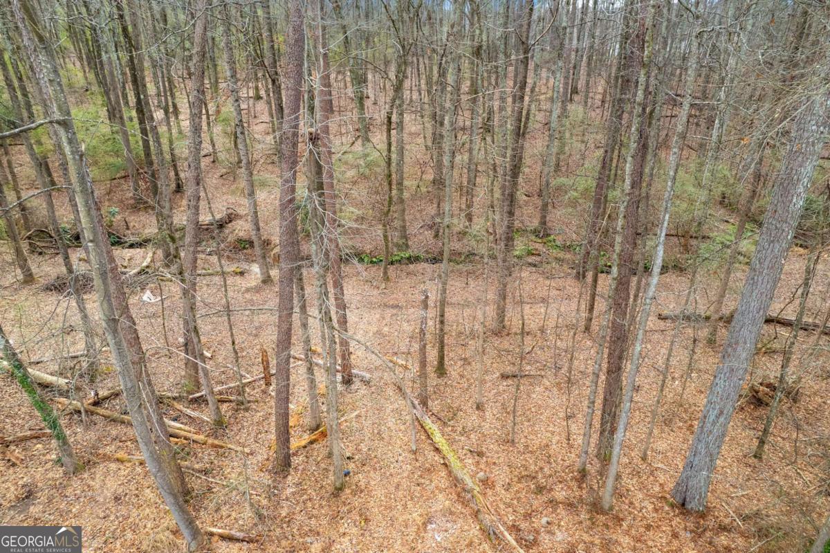 236 Hidden Court Winder GA 30680