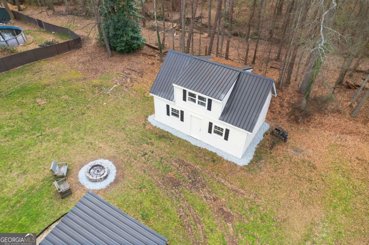 236 Hidden Court Winder GA 30680