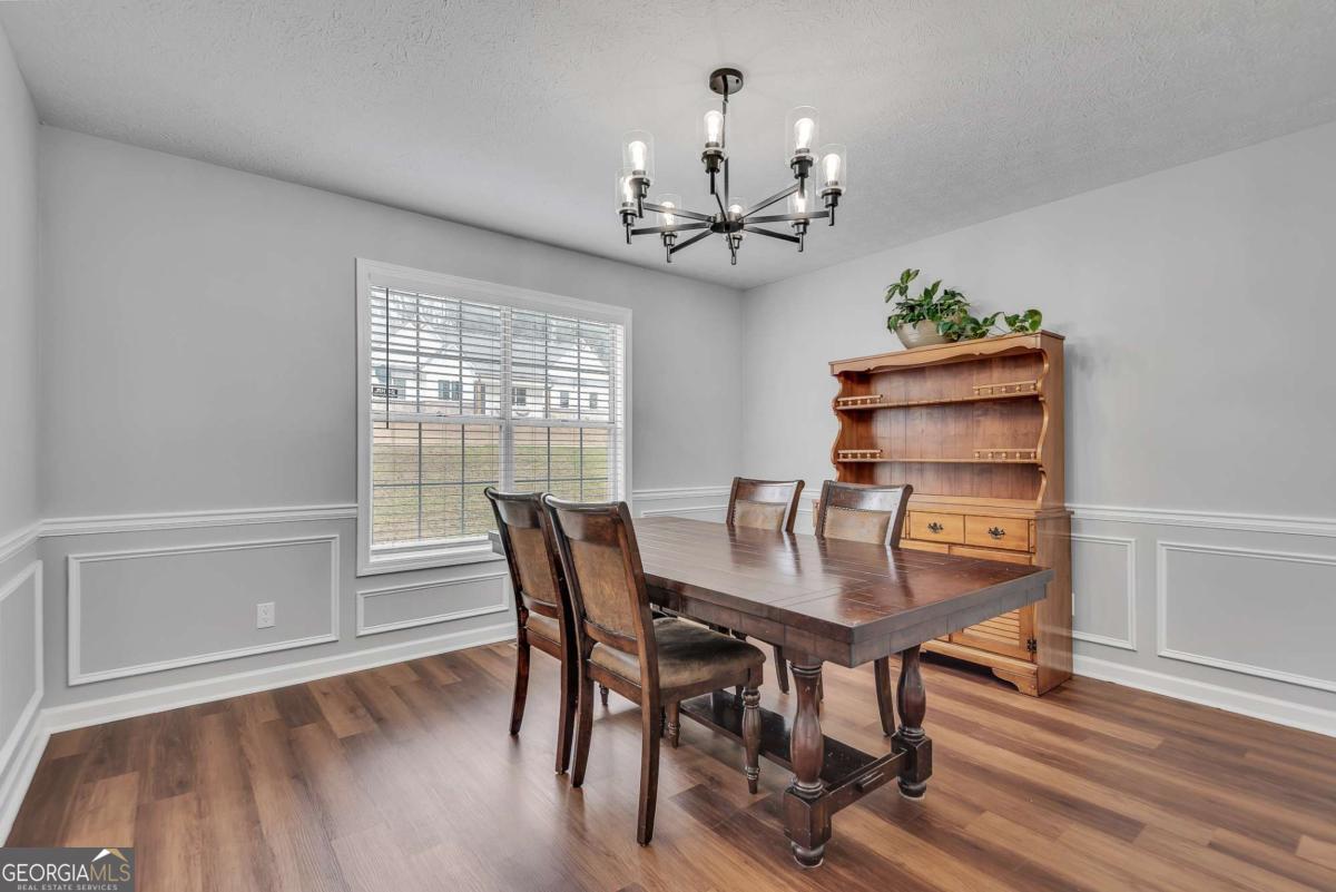 236 Hidden Court Winder GA 30680