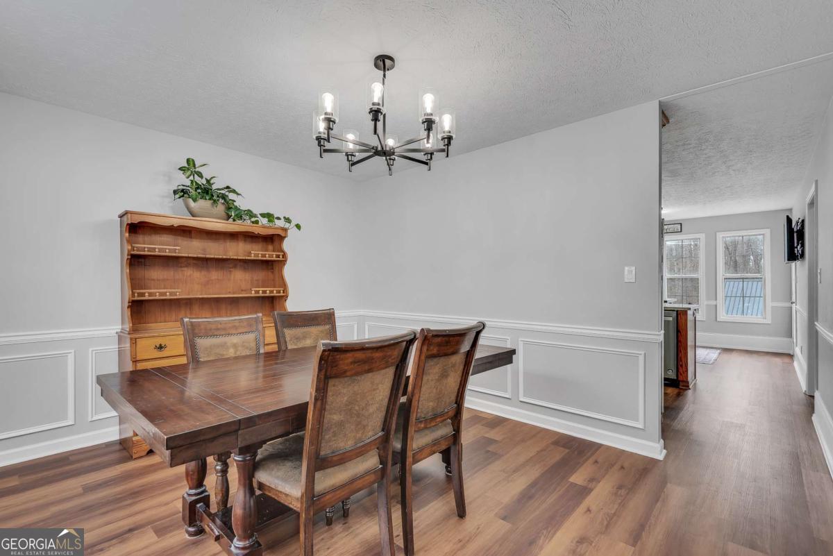 236 Hidden Court Winder GA 30680