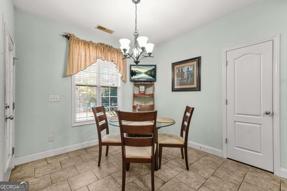 6460 Bellevue Drive SW Conyers GA 30094