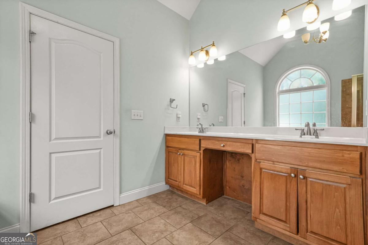 6460 Bellevue Drive SW Conyers GA 30094