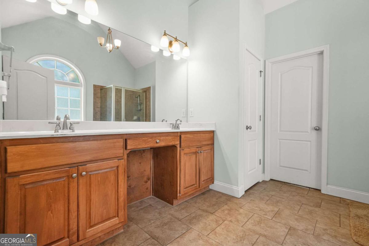 6460 Bellevue Drive SW Conyers GA 30094