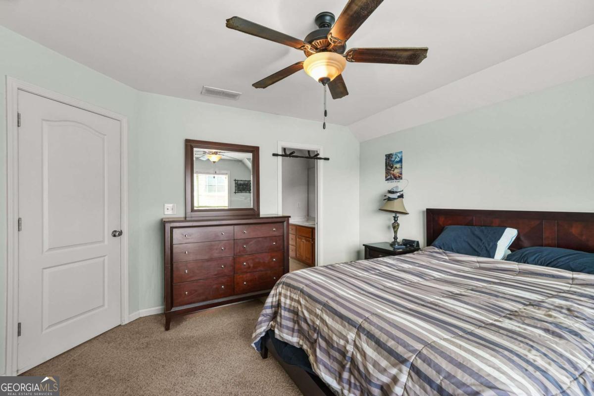 6460 Bellevue Drive SW Conyers GA 30094