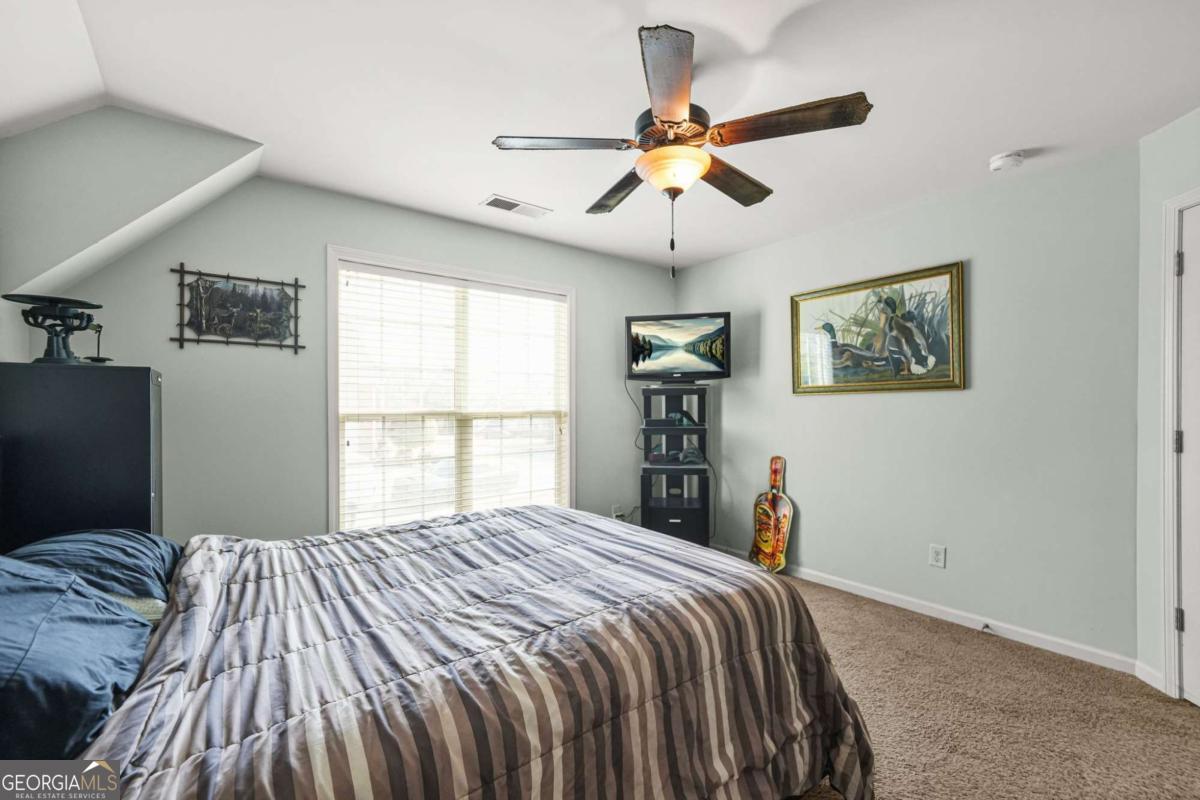 6460 Bellevue Drive SW Conyers GA 30094