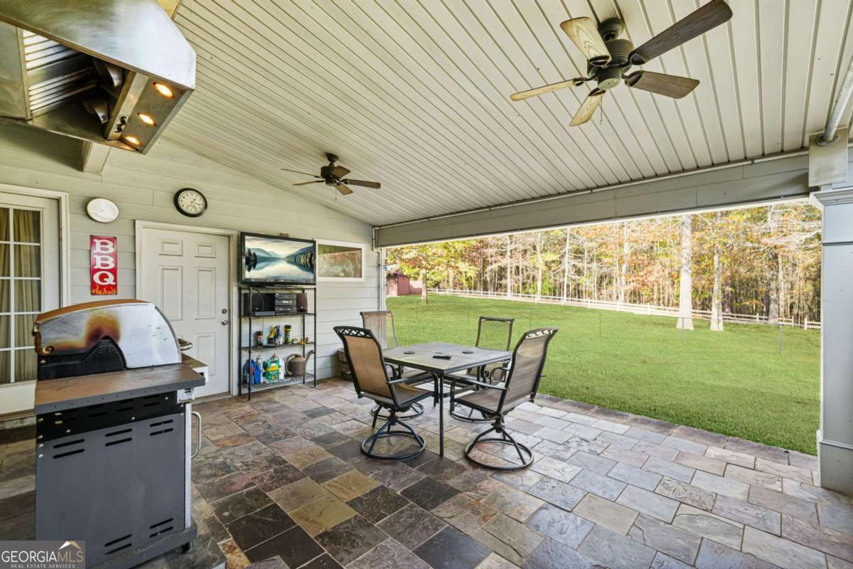 6460 Bellevue Drive SW Conyers GA 30094