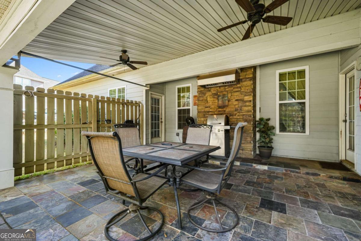 6460 Bellevue Drive SW Conyers GA 30094