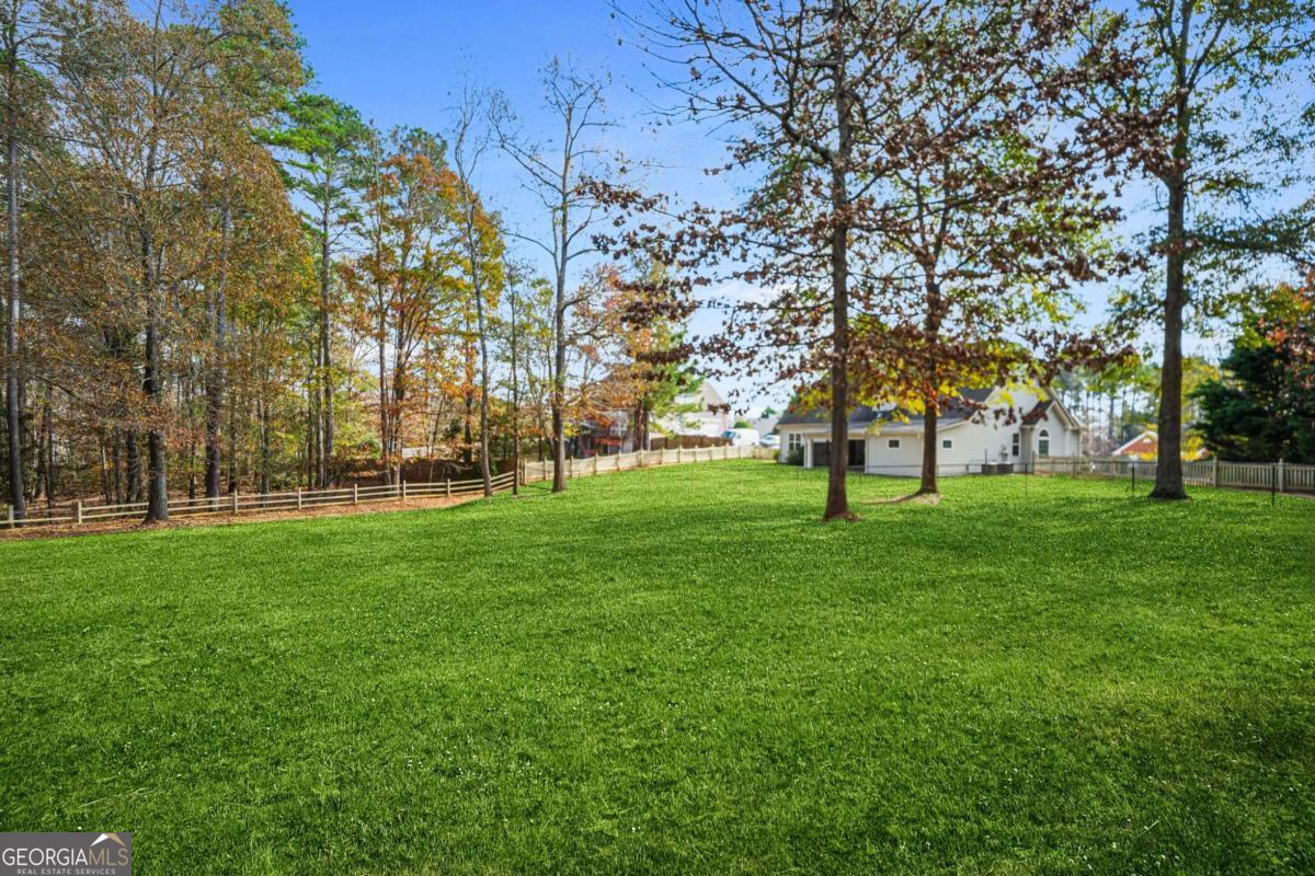 6460 Bellevue Drive SW Conyers GA 30094