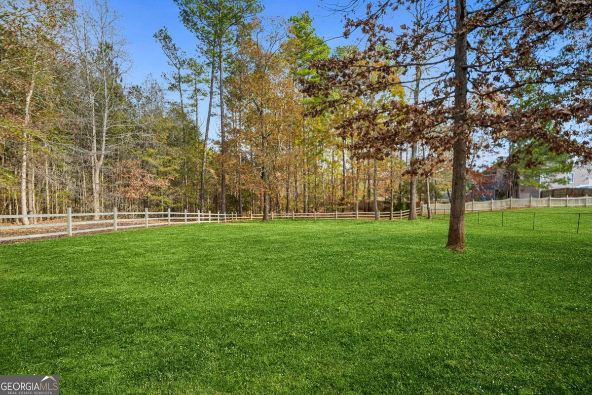 6460 Bellevue Drive SW Conyers GA 30094