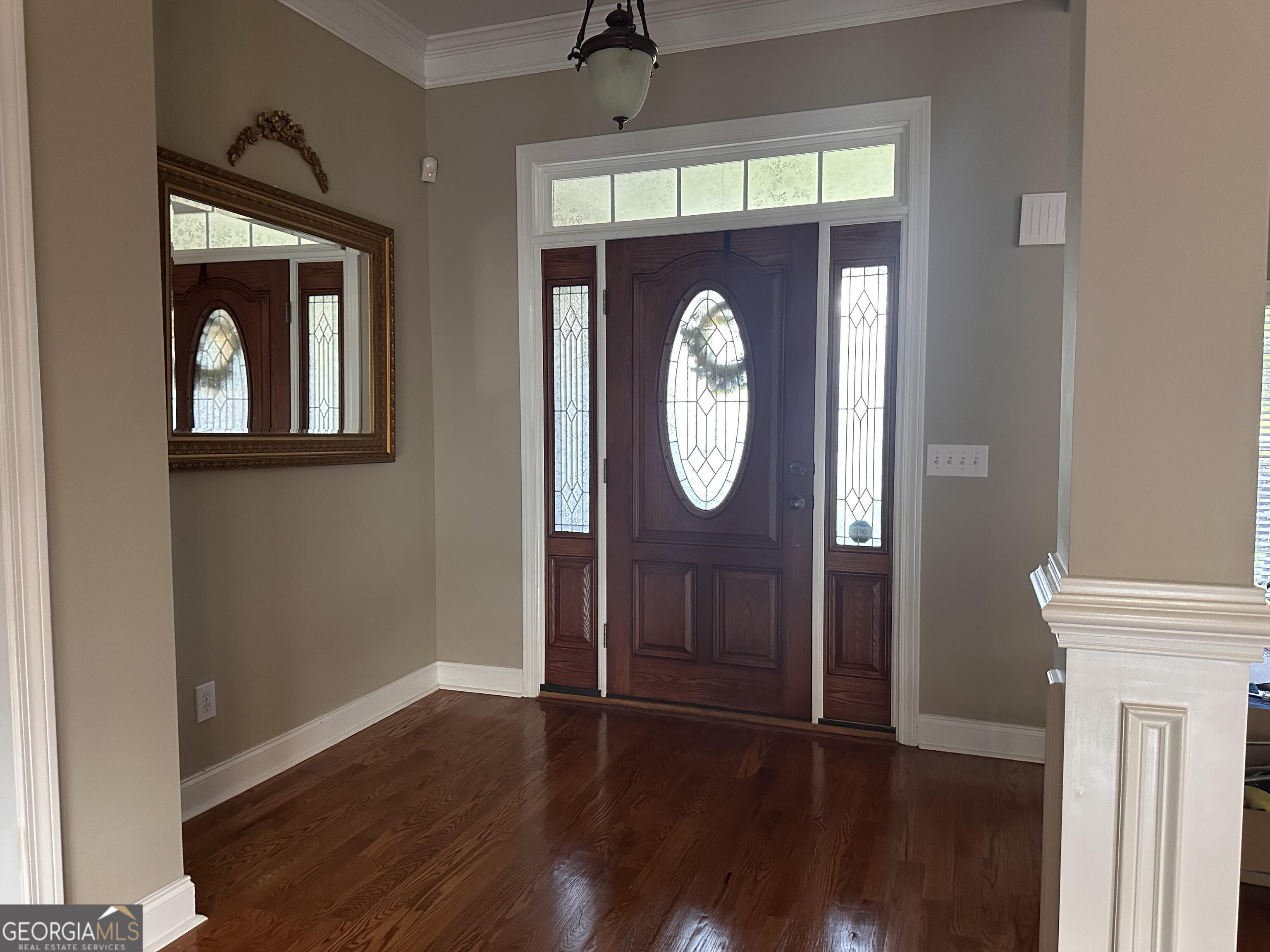 903 Little River Road Social Circle GA 30025
