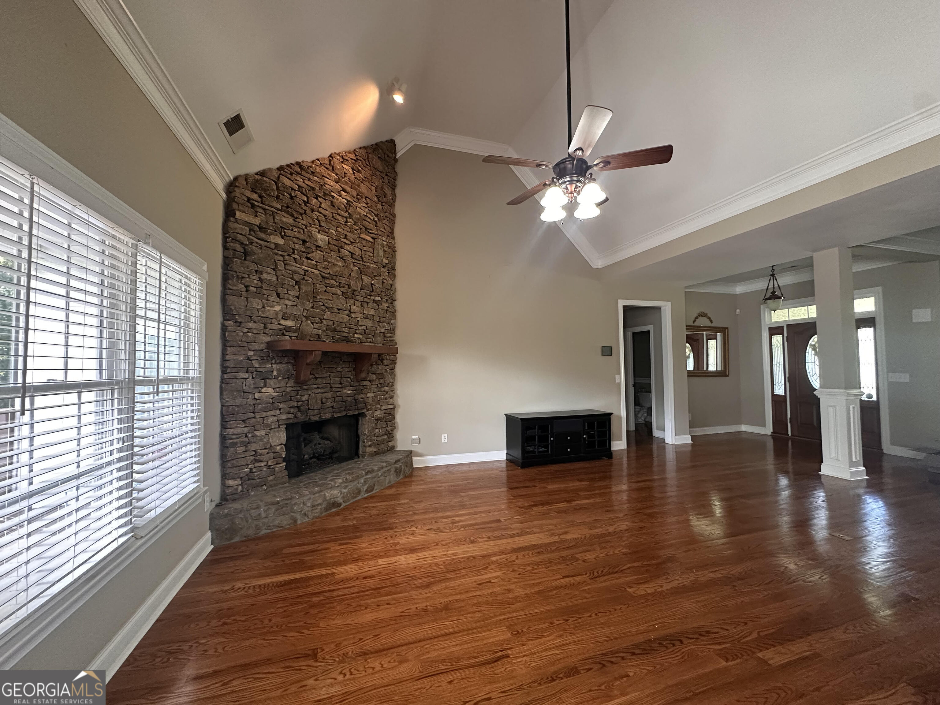 903 Little River Road Social Circle GA 30025