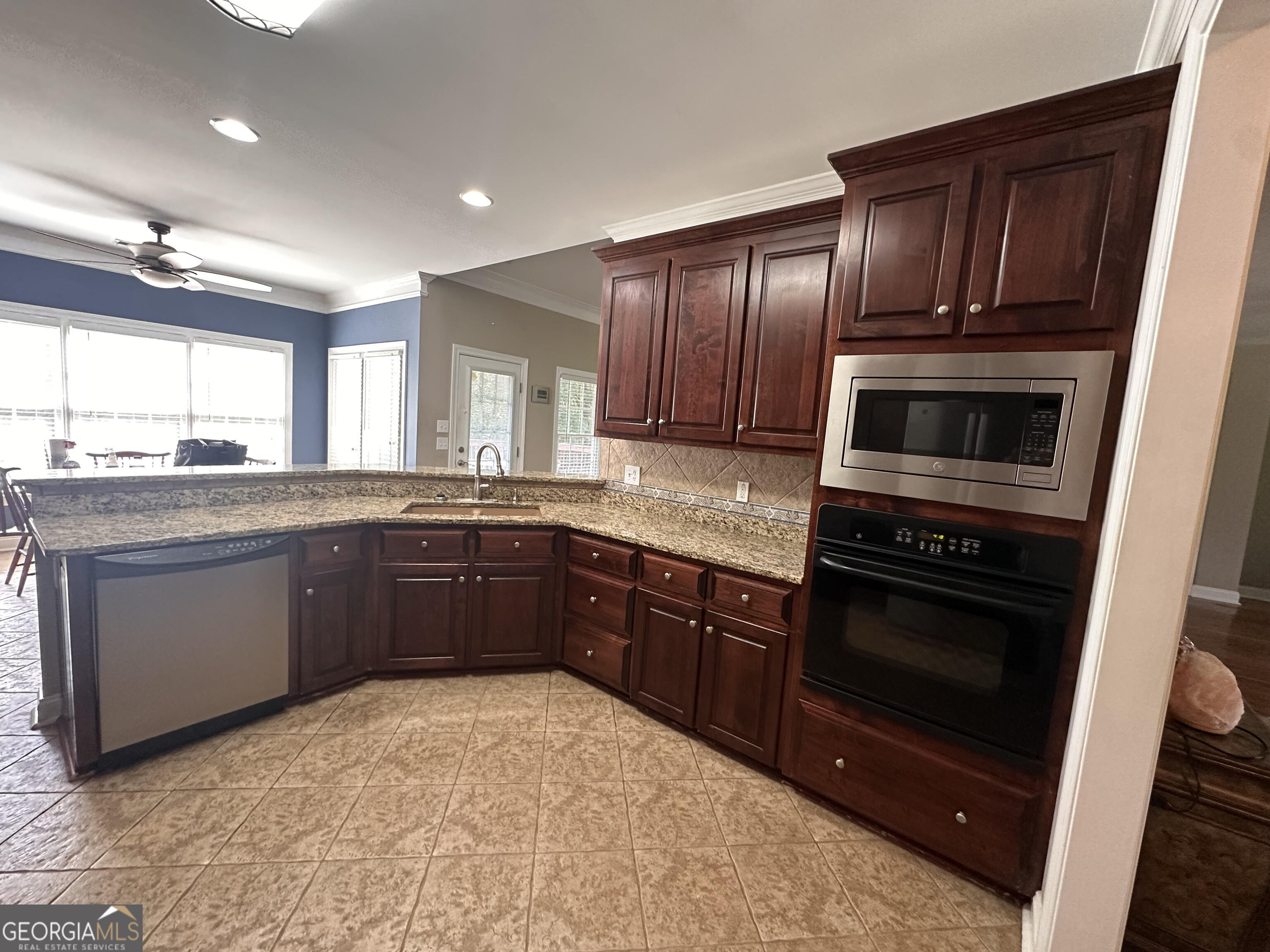 903 Little River Road Social Circle GA 30025