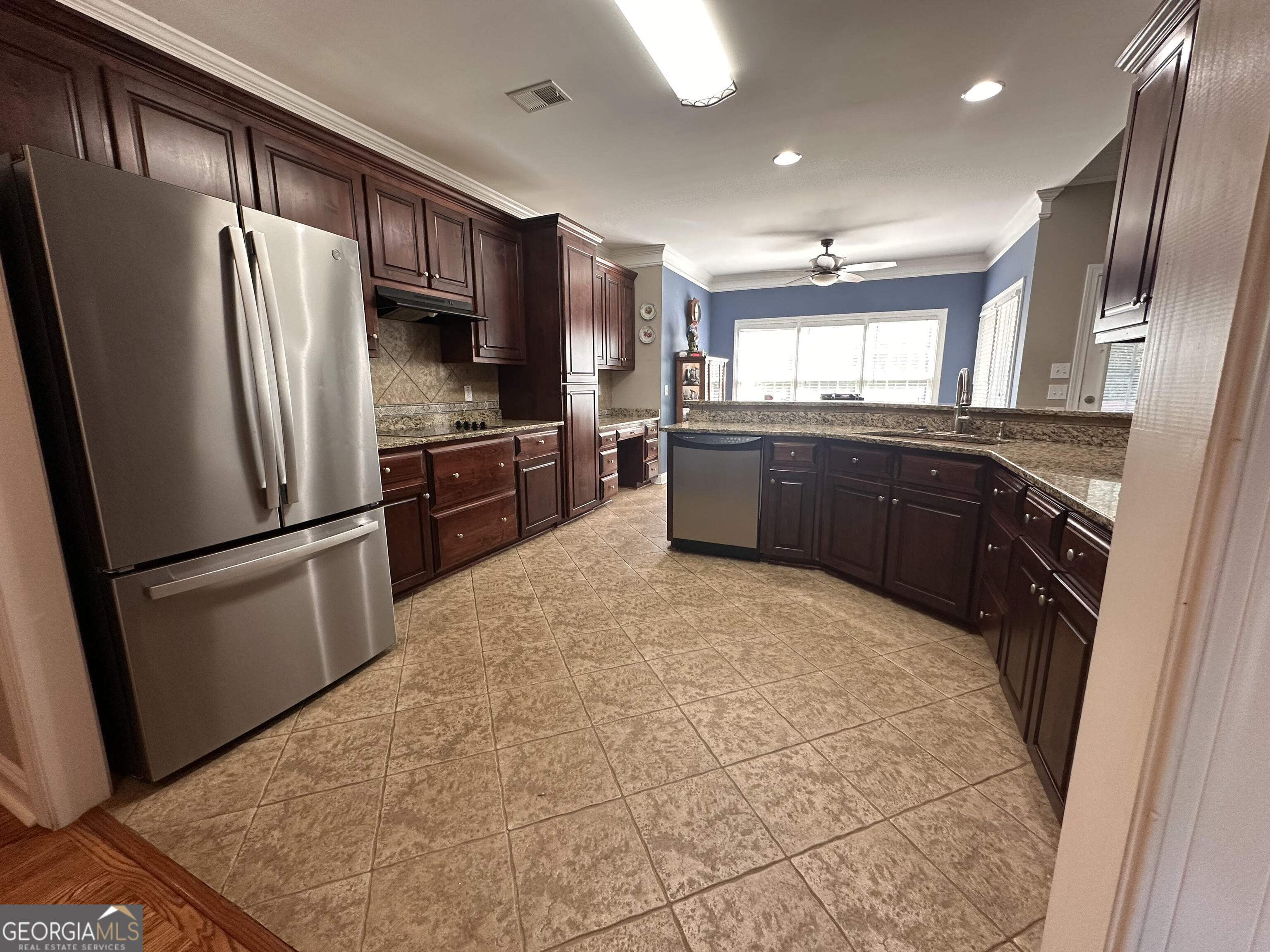 903 Little River Road Social Circle GA 30025