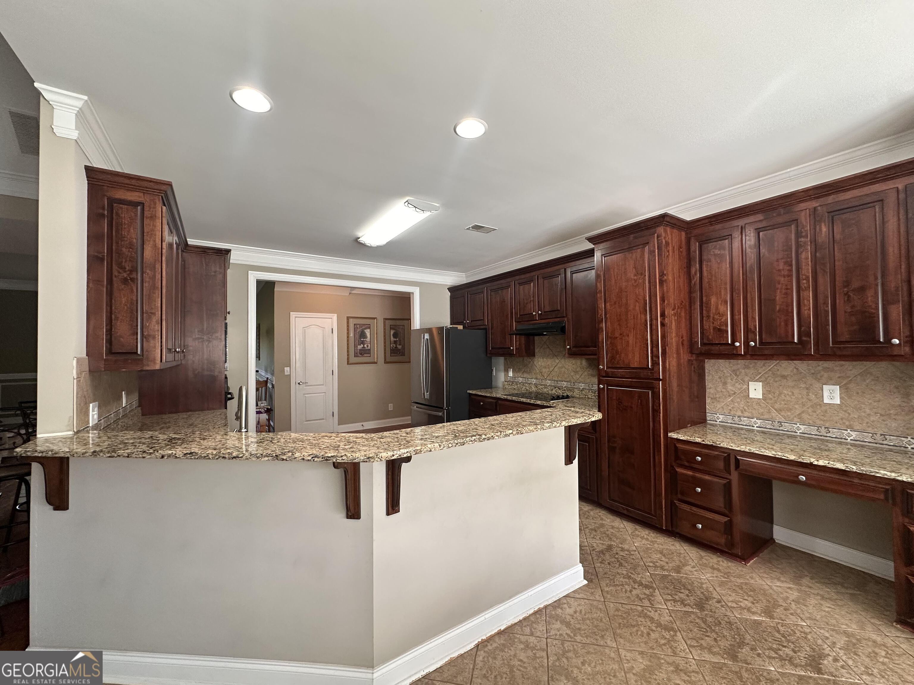 903 Little River Road Social Circle GA 30025
