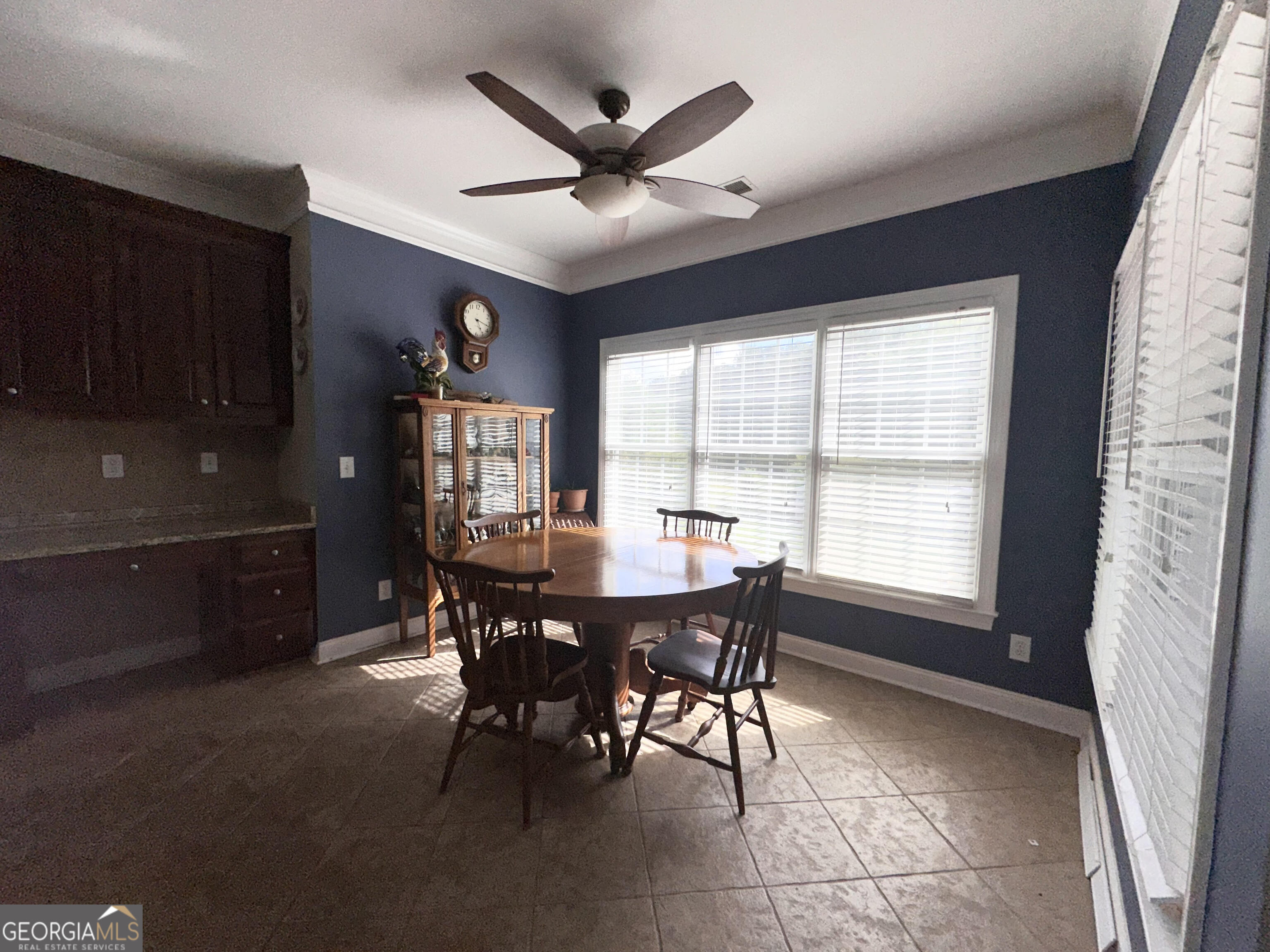 903 Little River Road Social Circle GA 30025