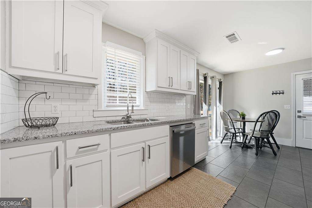516 Landers Street Monroe GA 30655
