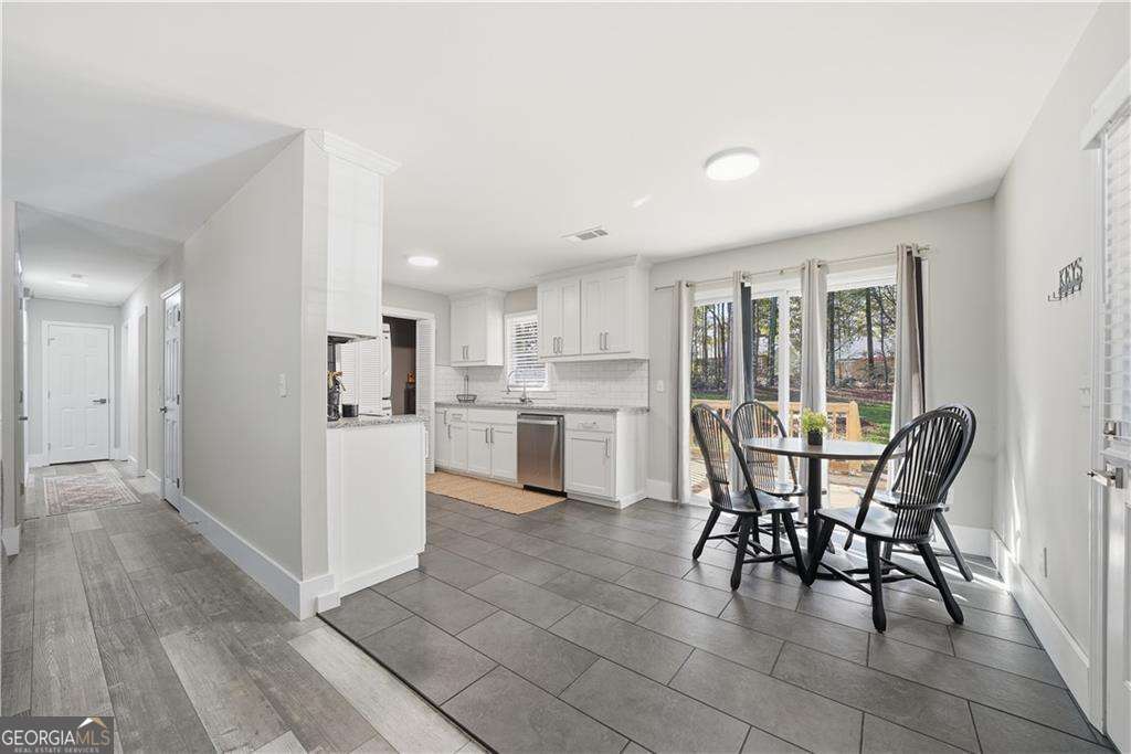 516 Landers Street Monroe GA 30655