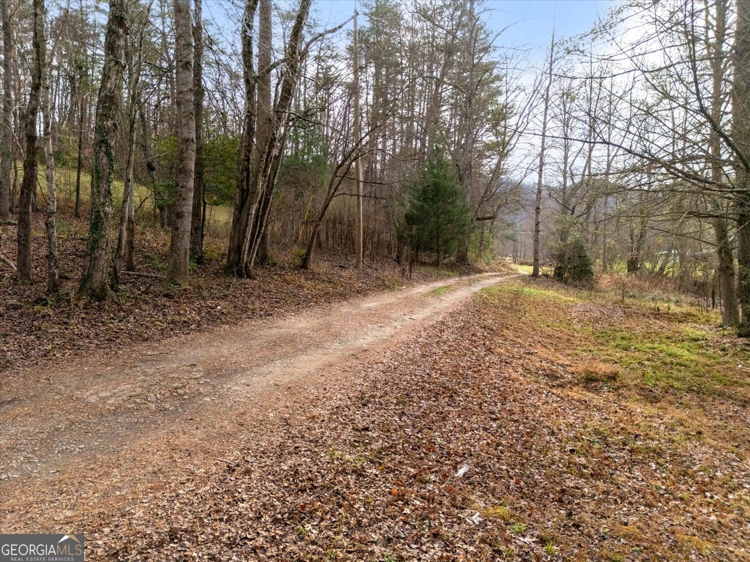122 Sherbet Road Blairsville GA 30512