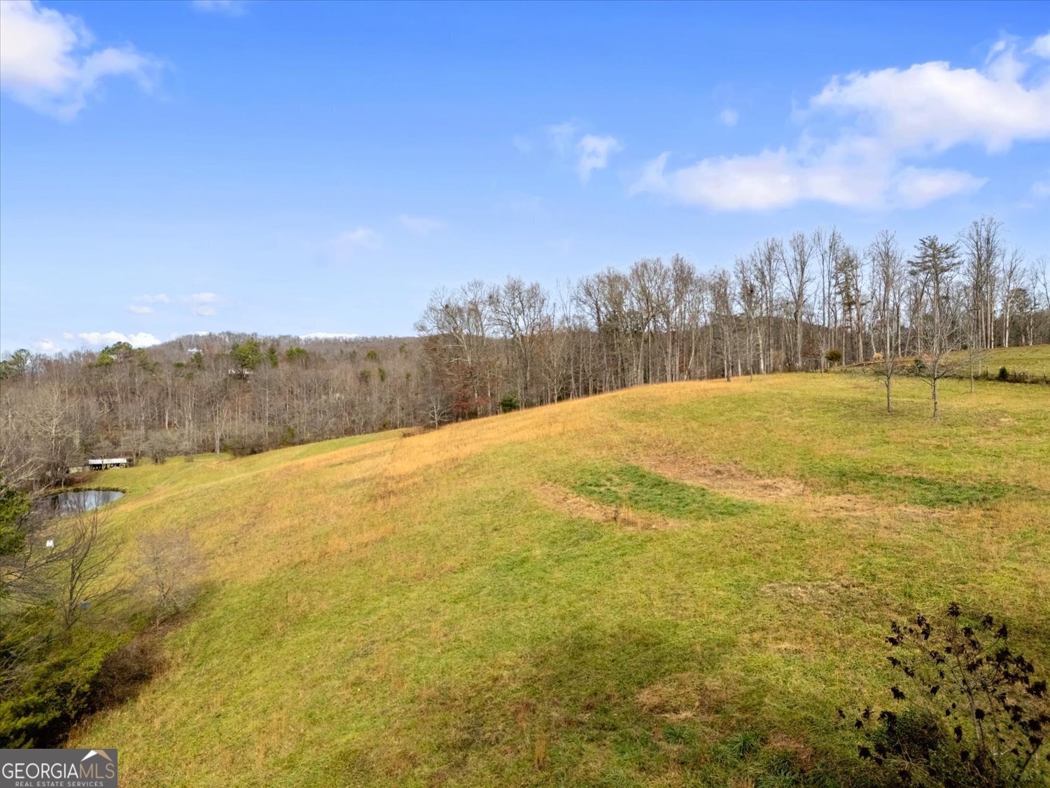 122 Sherbet Road Blairsville GA 30512