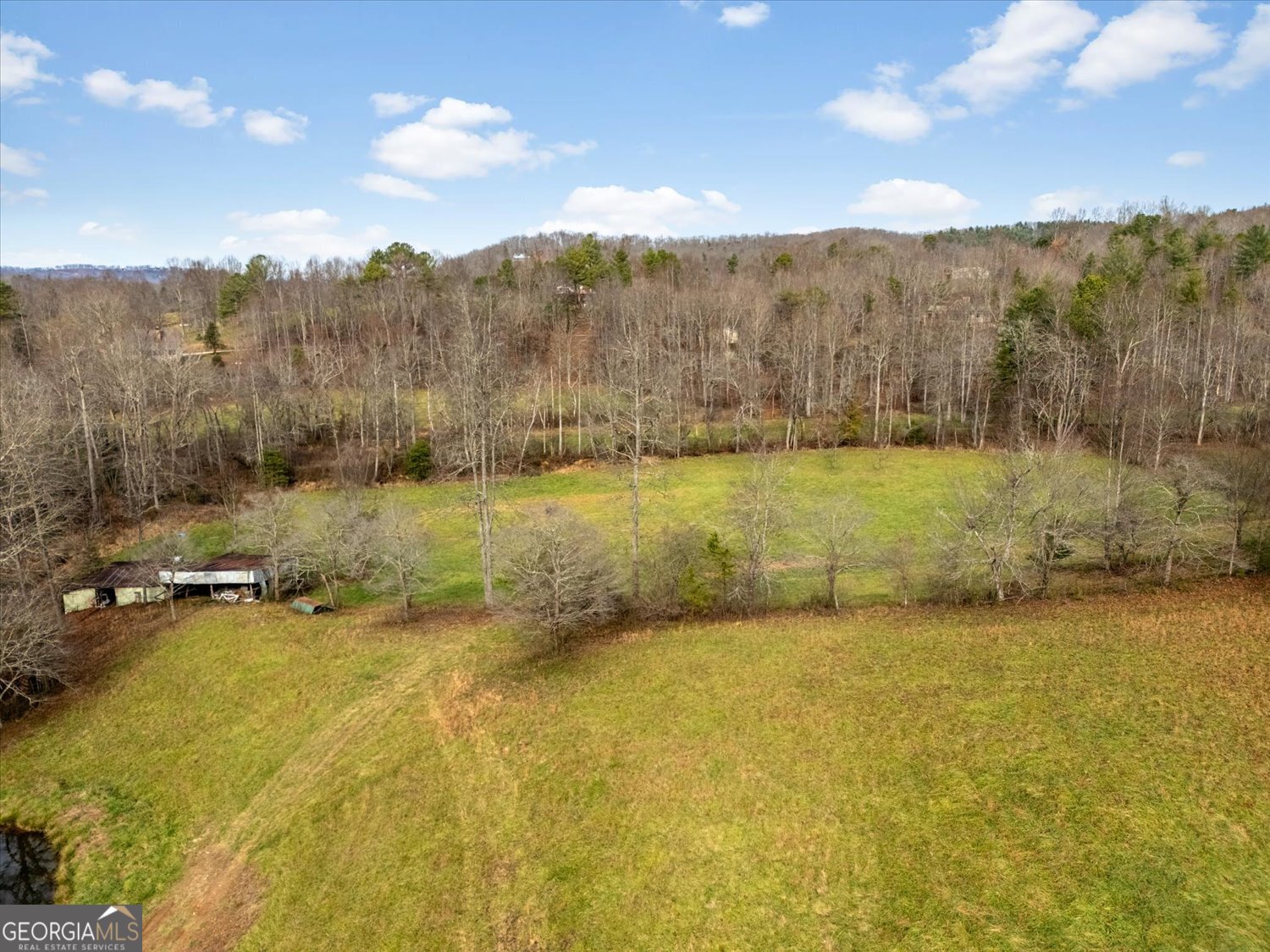 122 Sherbet Road Blairsville GA 30512