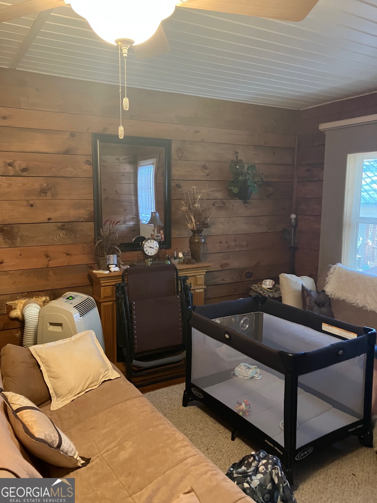 85 Rocky Lane Cleveland GA 30528