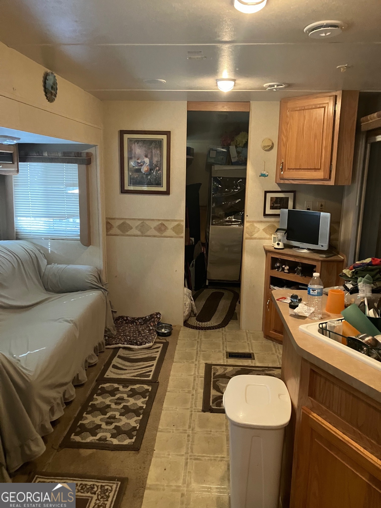 85 Rocky Lane Cleveland GA 30528