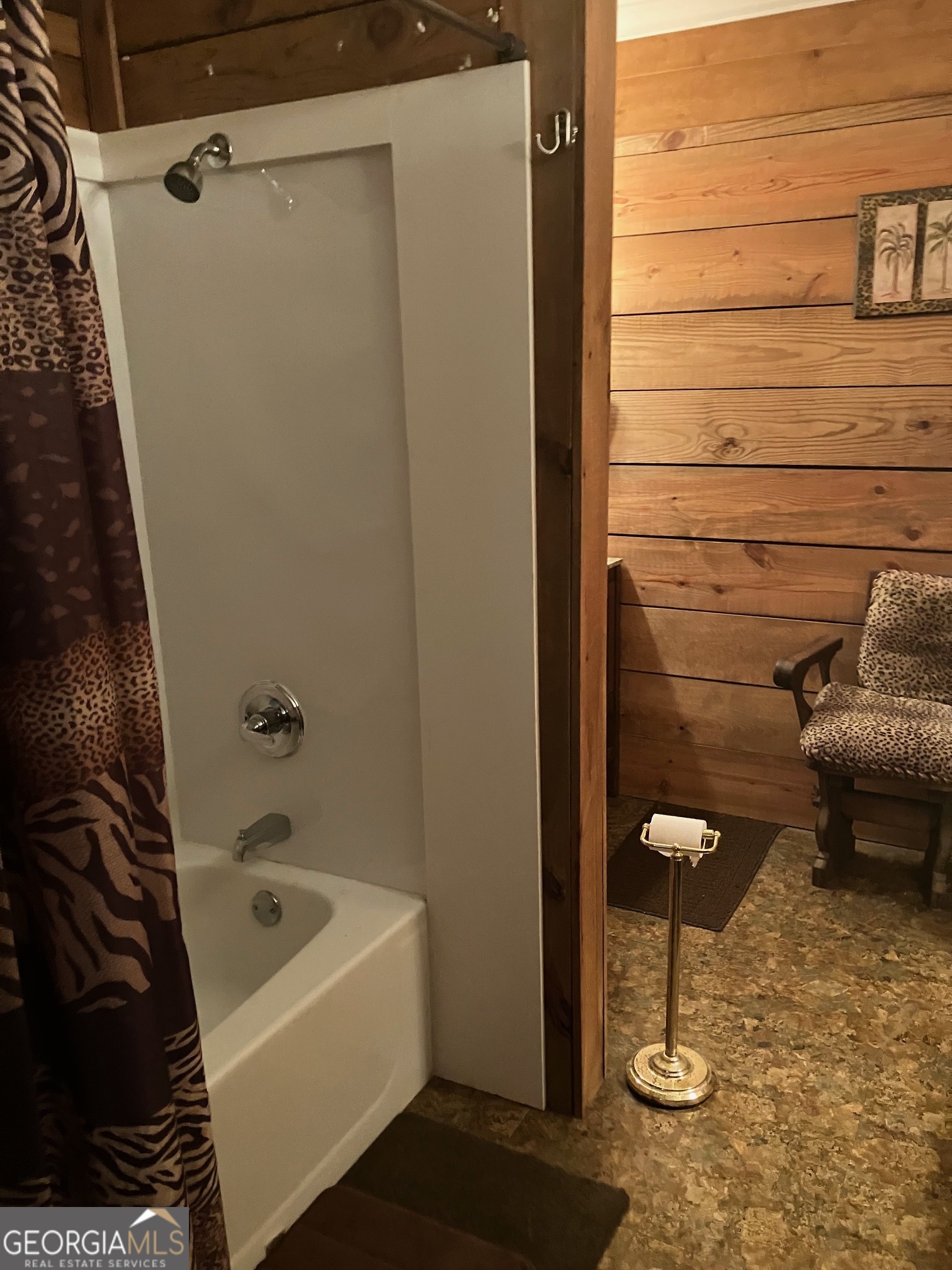 85 Rocky Lane Cleveland GA 30528