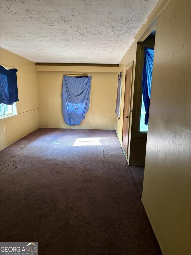 3019 Melrose Drive Columbus GA 31906