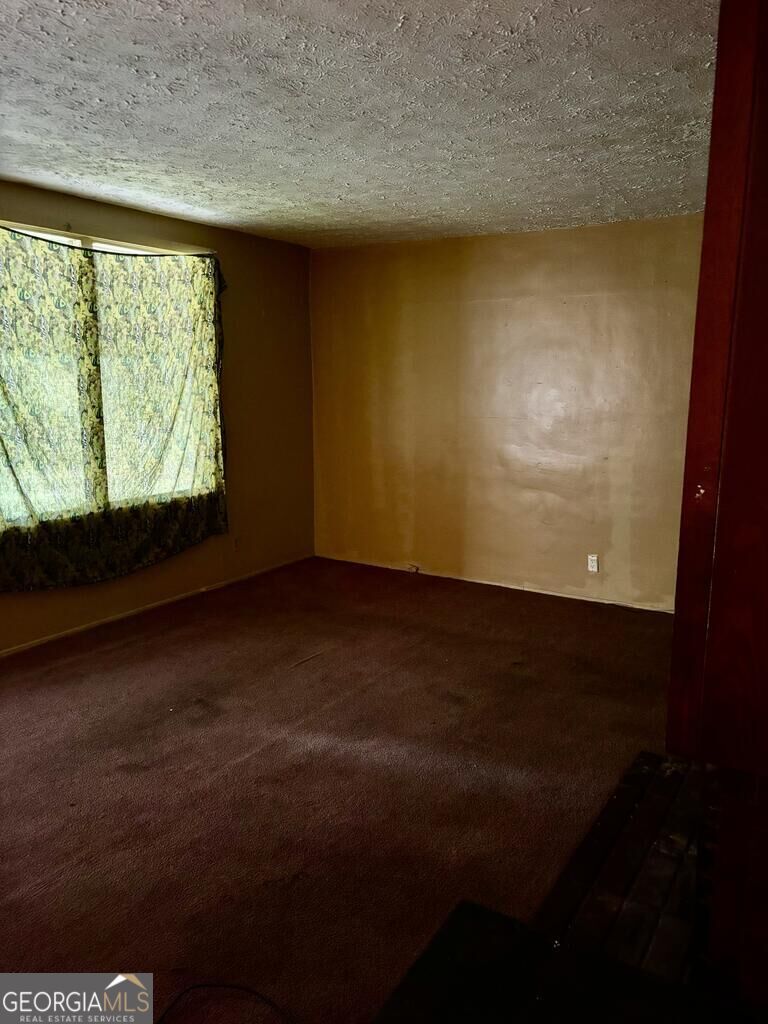3019 Melrose Drive Columbus GA 31906