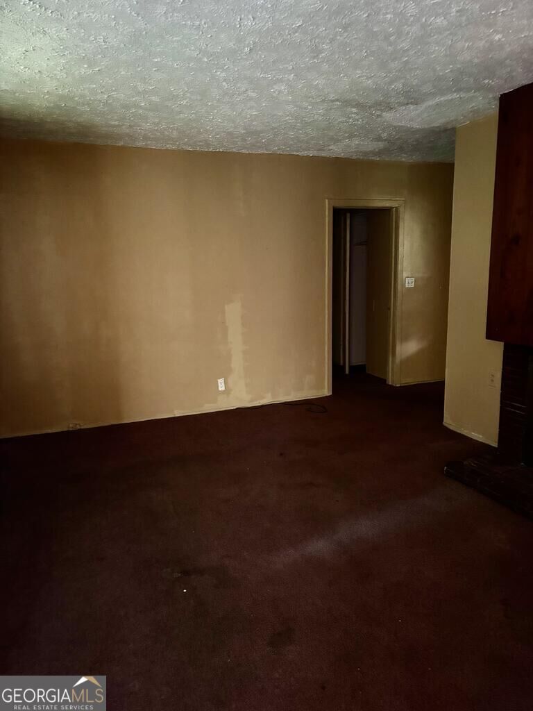 3019 Melrose Drive Columbus GA 31906