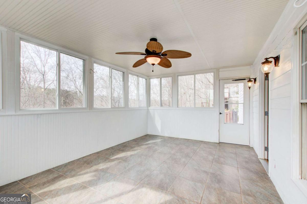 1039 Avery Creek Drive Woodstock GA 30188