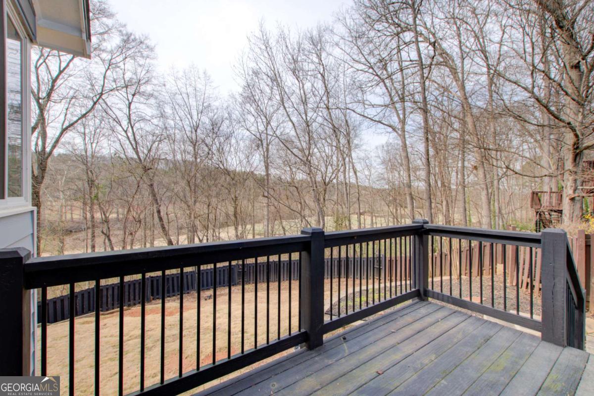 1039 Avery Creek Drive Woodstock GA 30188