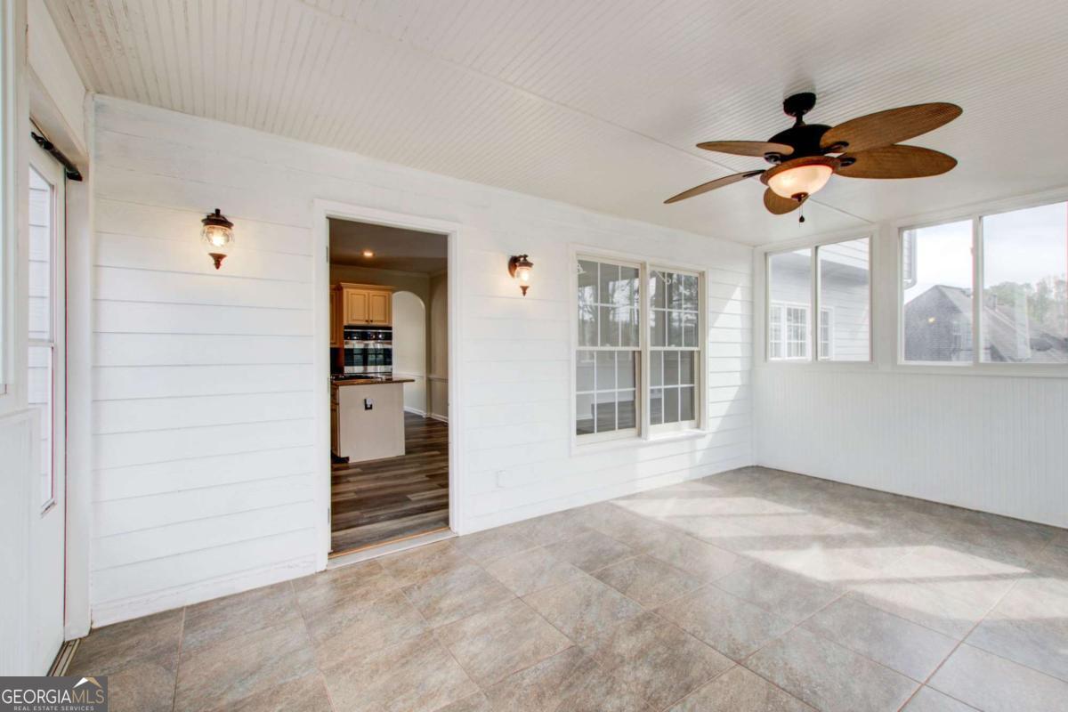 1039 Avery Creek Drive Woodstock GA 30188
