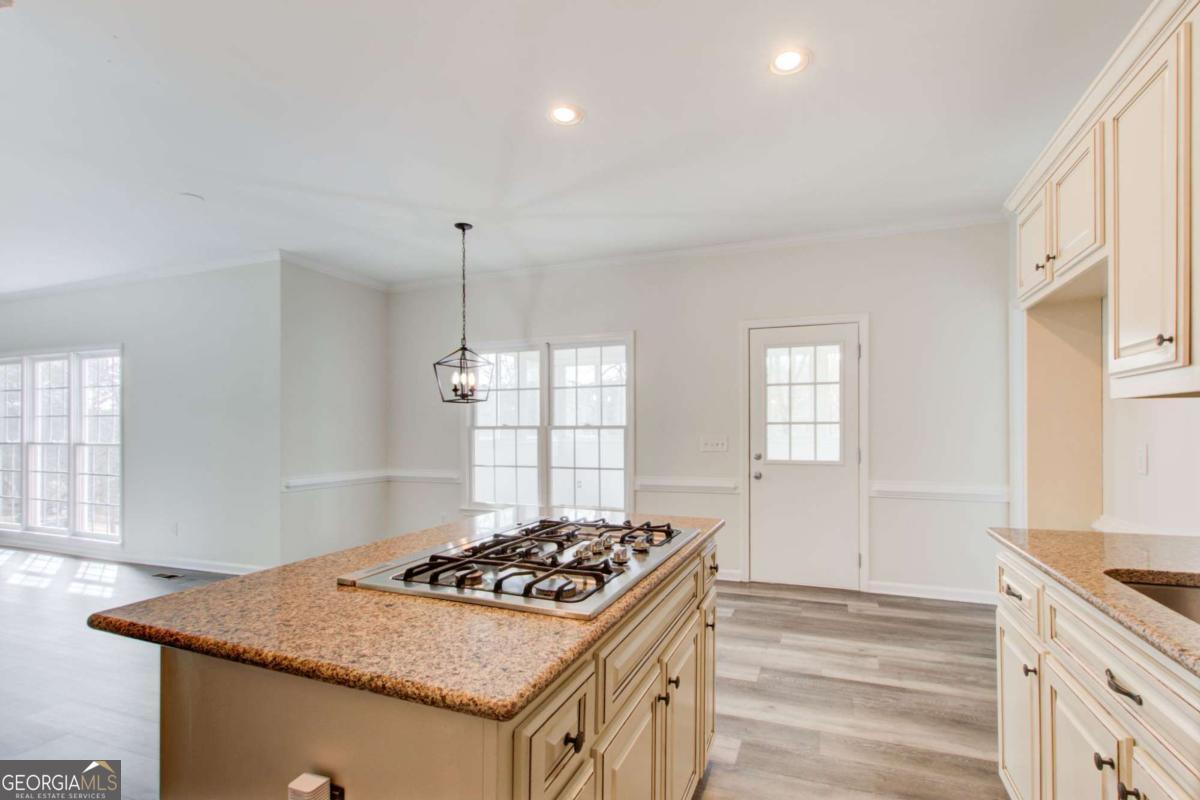 1039 Avery Creek Drive Woodstock GA 30188