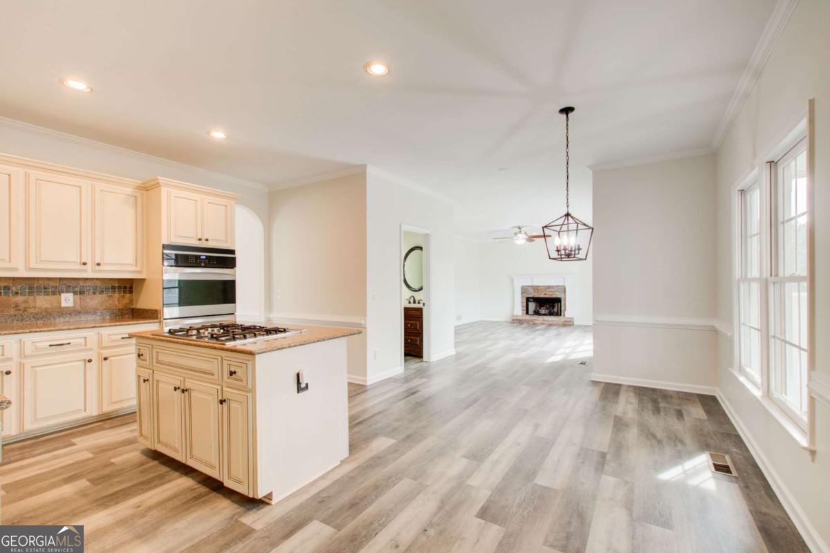 1039 Avery Creek Drive Woodstock GA 30188