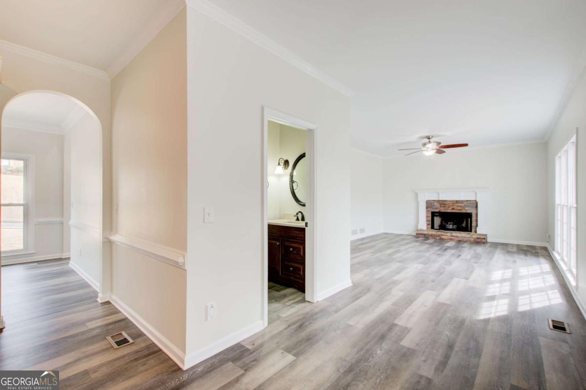 1039 Avery Creek Drive Woodstock GA 30188