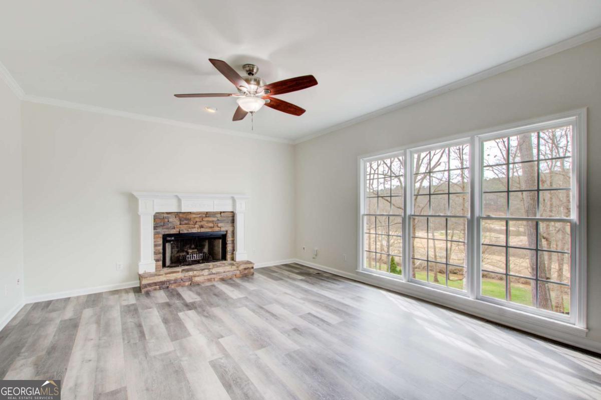 1039 Avery Creek Drive Woodstock GA 30188