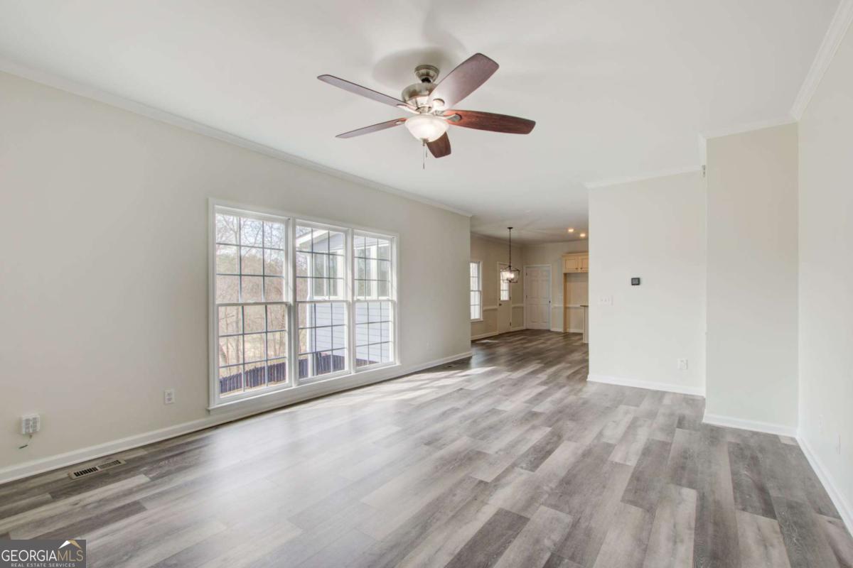 1039 Avery Creek Drive Woodstock GA 30188