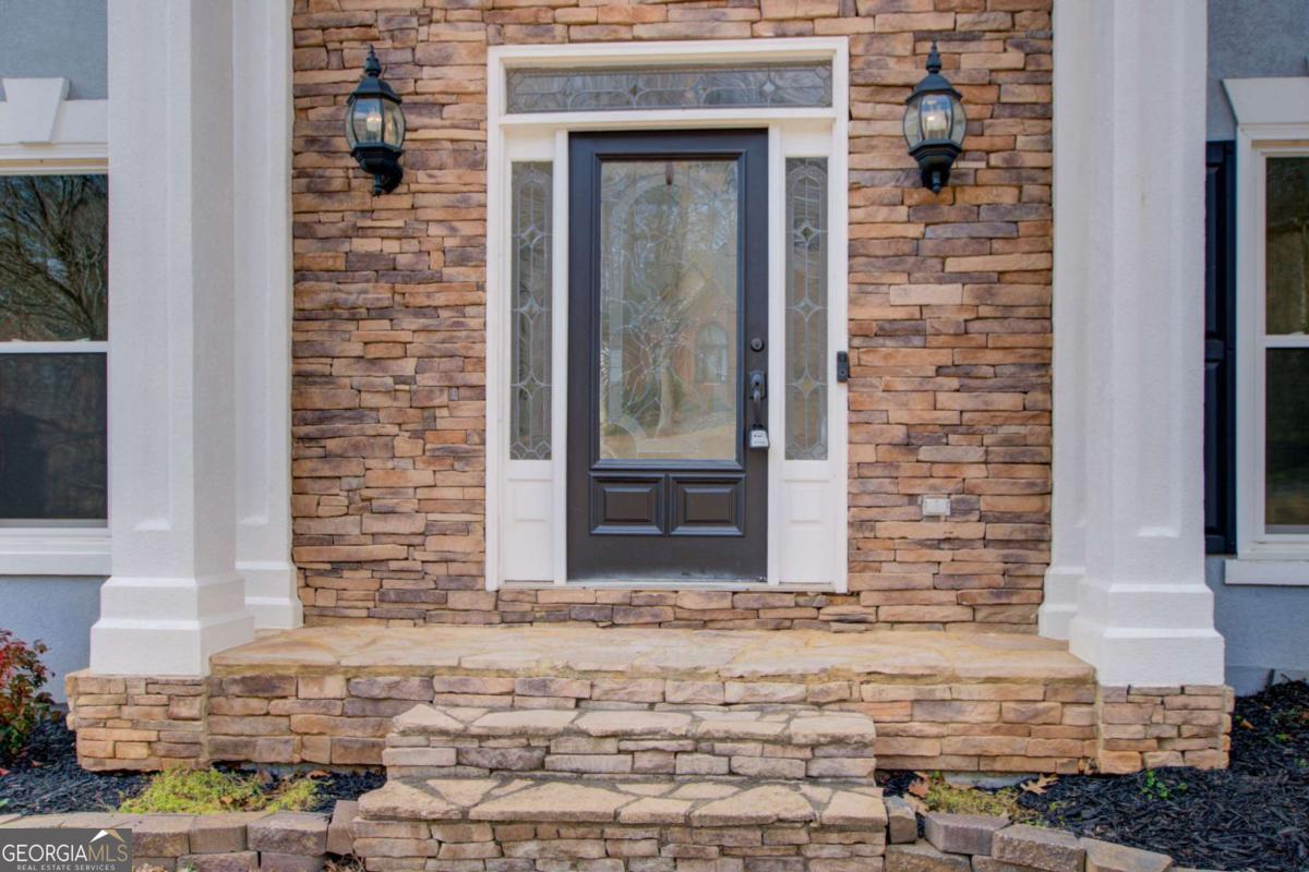 1039 Avery Creek Drive Woodstock GA 30188