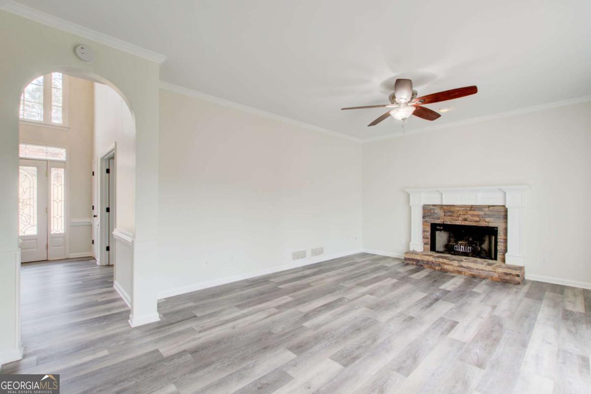 1039 Avery Creek Drive Woodstock GA 30188