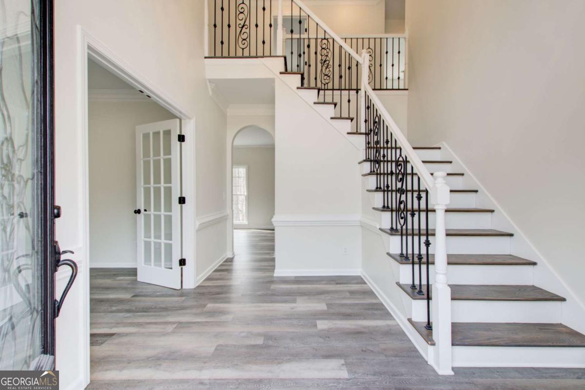 1039 Avery Creek Drive Woodstock GA 30188