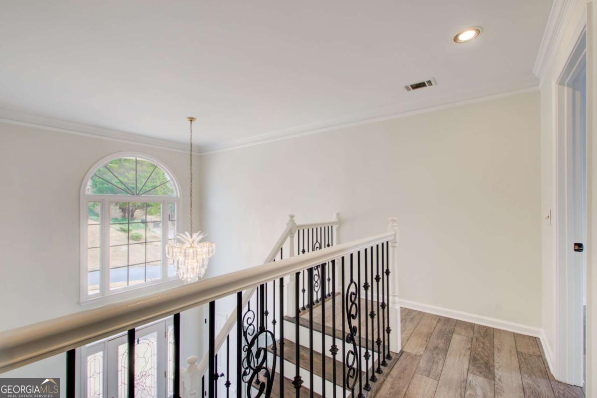 1039 Avery Creek Drive Woodstock GA 30188