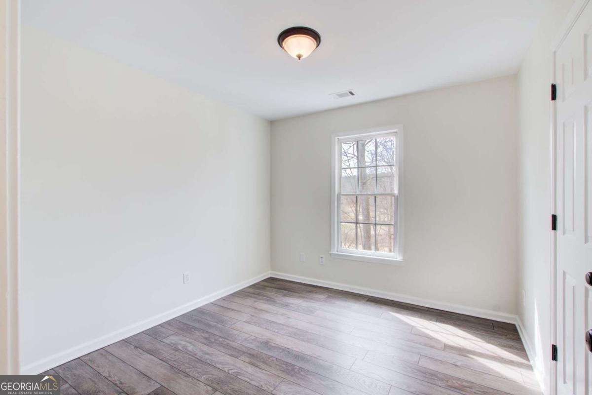 1039 Avery Creek Drive Woodstock GA 30188