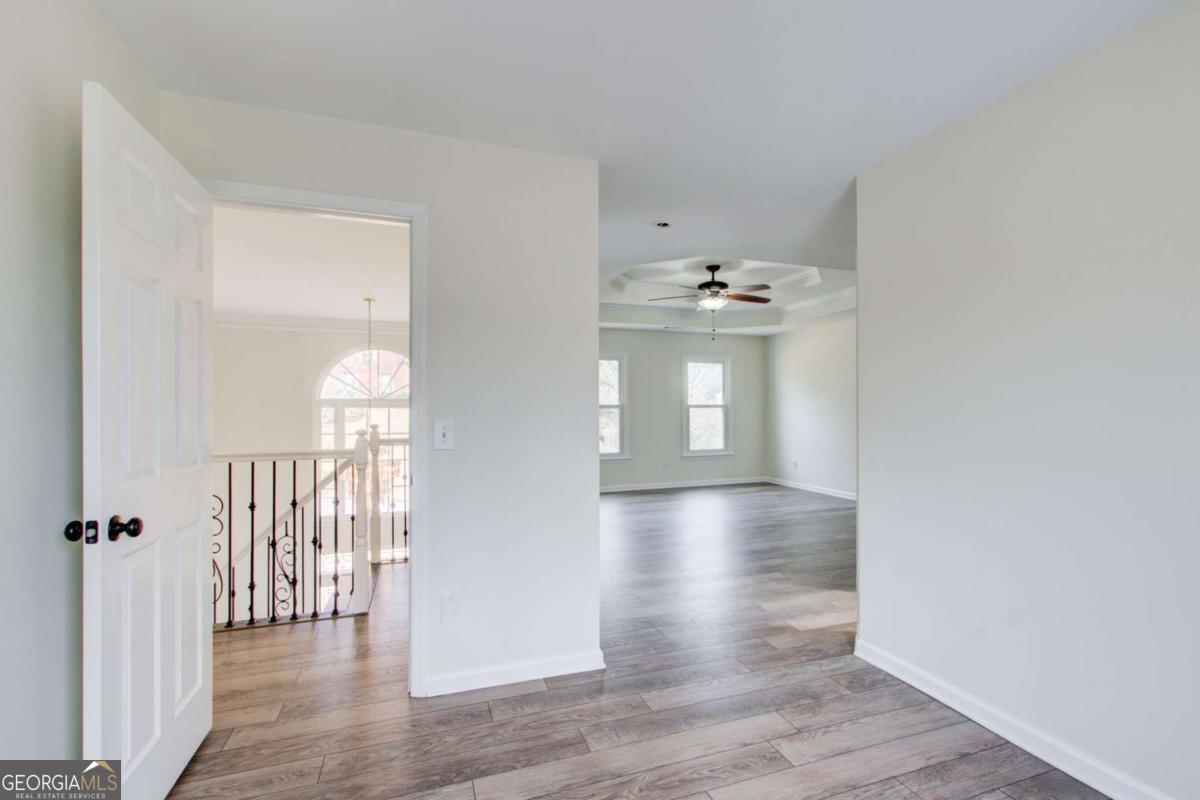 1039 Avery Creek Drive Woodstock GA 30188